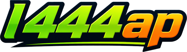 l444ap